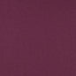 F1572/07-CAC ORLA FUCHSIA CLARKE AND CLARKE UPHOLSTERY