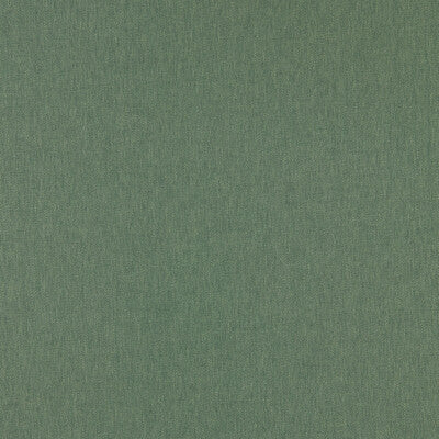 F1572/09-CAC ORLA HERB CLARKE AND CLARKE UPHOLSTERY