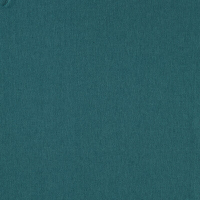 F1572/10-CAC ORLA KINGFISHER CLARKE AND CLARKE UPHOLSTERY