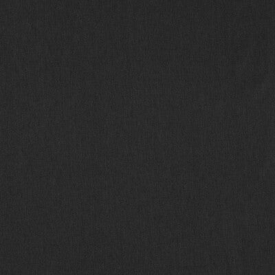 F1572/11-CAC ORLA LICORICE CLARKE AND CLARKE UPHOLSTERY
