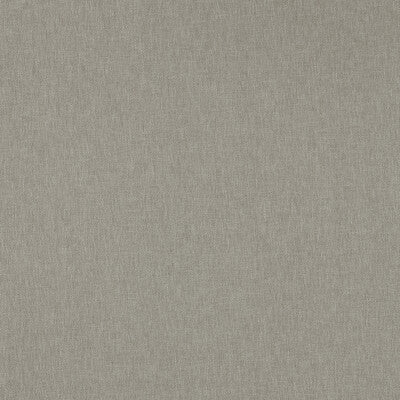 F1572/12-CAC ORLA LINEN CLARKE AND CLARKE UPHOLSTERY