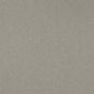 F1572/12-CAC ORLA LINEN CLARKE AND CLARKE UPHOLSTERY