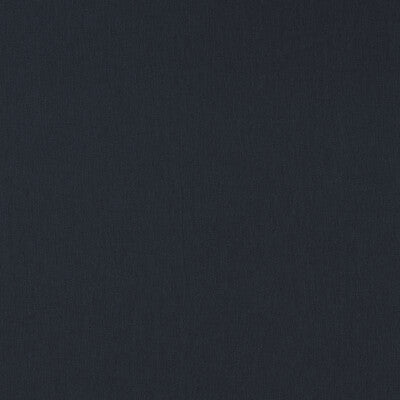 F1572/13-CAC ORLA MIDNIGHT CLARKE AND CLARKE UPHOLSTERY