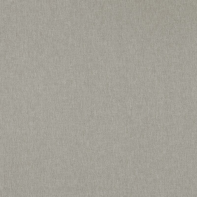 F1572/17-CAC ORLA PEBBLE CLARKE AND CLARKE UPHOLSTERY