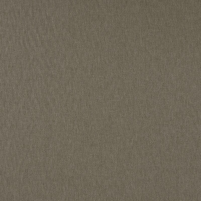 F1572/18-CAC ORLA PUTTY CLARKE AND CLARKE UPHOLSTERY