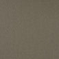 F1572/18-CAC ORLA PUTTY CLARKE AND CLARKE UPHOLSTERY