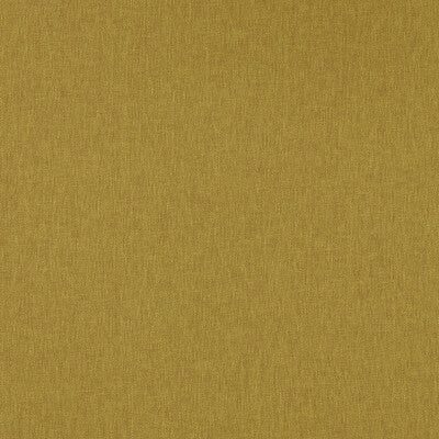 F1572/19-CAC ORLA SAFFRON CLARKE AND CLARKE UPHOLSTERY