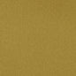 F1572/19-CAC ORLA SAFFRON CLARKE AND CLARKE UPHOLSTERY