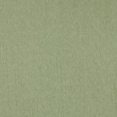 F1572/20-CAC ORLA SAGE CLARKE AND CLARKE UPHOLSTERY