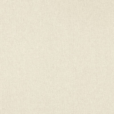 F1572/21-CAC ORLA SNOW CLARKE AND CLARKE UPHOLSTERY