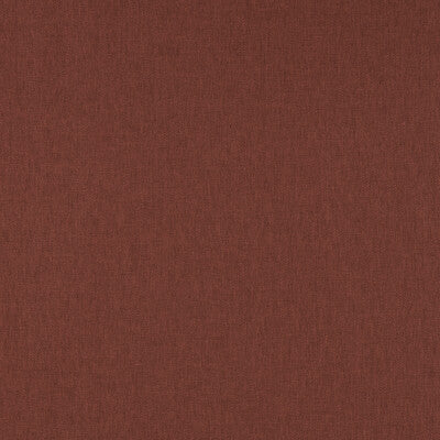 F1572/22-CAC ORLA SPICE CLARKE AND CLARKE UPHOLSTERY