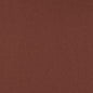 F1572/22-CAC ORLA SPICE CLARKE AND CLARKE UPHOLSTERY