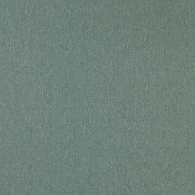 F1572/23-CAC ORLA SURF CLARKE AND CLARKE UPHOLSTERY