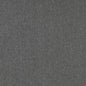 F1572/24-CAC ORLA ZINC CLARKE AND CLARKE UPHOLSTERY