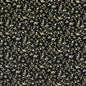 F1582/01-CAC WILD STRAWBERRY NOIR EMB CLARKE AND CLARKE DRAPERY