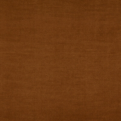 F1583/01-CAC RIVA AMBER CLARKE AND CLARKE UPHOLSTERY