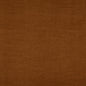 F1583/01-CAC RIVA AMBER CLARKE AND CLARKE UPHOLSTERY