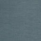 F1583/02-CAC RIVA ARCTIC CLARKE AND CLARKE UPHOLSTERY