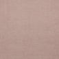 F1583/03-CAC RIVA BLUSH CLARKE AND CLARKE UPHOLSTERY