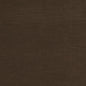 F1583/06-CAC RIVA CHOCOLATE CLARKE AND CLARKE UPHOLSTERY
