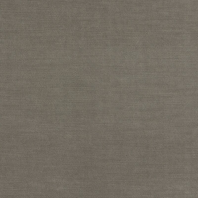 F1583/08-CAC RIVA COBBLE CLARKE AND CLARKE UPHOLSTERY
