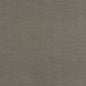 F1583/08-CAC RIVA COBBLE CLARKE AND CLARKE UPHOLSTERY