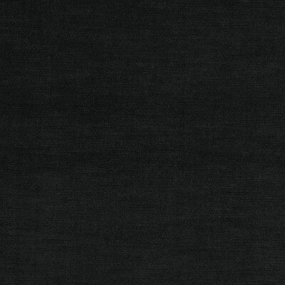F1583/10-CAC RIVA EBONY CLARKE AND CLARKE UPHOLSTERY