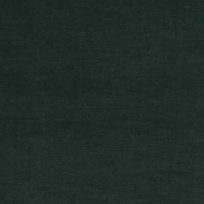 F1583/11-CAC RIVA FOREST CLARKE AND CLARKE UPHOLSTERY