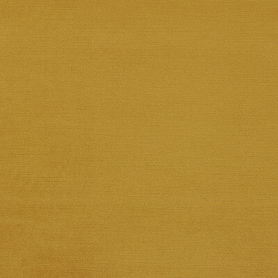 F1583/13-CAC RIVA HONEY CLARKE AND CLARKE UPHOLSTERY