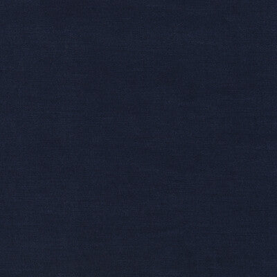 F1583/14-CAC RIVA INDIGO CLARKE AND CLARKE UPHOLSTERY