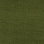 F1583/16-CAC RIVA MOSS CLARKE AND CLARKE UPHOLSTERY