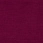 F1583/17-CAC RIVA RASPBERRY CLARKE AND CLARKE UPHOLSTERY
