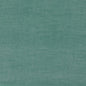 F1583/21-CAC RIVA SEAFOAM CLARKE AND CLARKE UPHOLSTERY