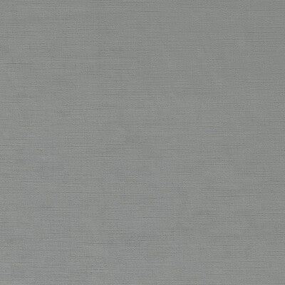 F1583/22-CAC RIVA SILVER CLARKE AND CLARKE UPHOLSTERY
