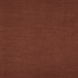 F1583/23-CAC RIVA SPICE CLARKE AND CLARKE UPHOLSTERY