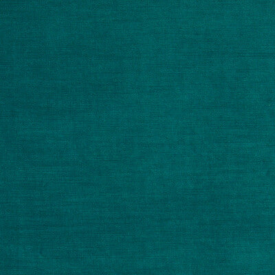 F1583/24-CAC RIVA TEAL CLARKE AND CLARKE UPHOLSTERY