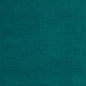 F1583/24-CAC RIVA TEAL CLARKE AND CLARKE UPHOLSTERY