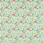 F1593/03-CAC SERENA MINERAL CLARKE AND CLARKE Fabrics Drapery Upholstery