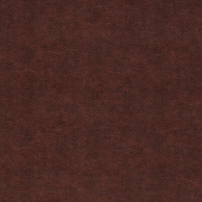 F1598/04-CAC DAWSON CLARET CLARKE AND CLARKE UPHOLSTERY