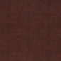 F1598/04-CAC DAWSON CLARET CLARKE AND CLARKE UPHOLSTERY
