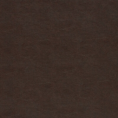 F1598/08-CAC DAWSON MAHOGANY CLARKE AND CLARKE UPHOLSTERY
