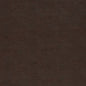 F1598/08-CAC DAWSON MAHOGANY CLARKE AND CLARKE UPHOLSTERY
