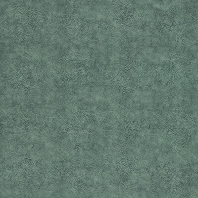 F1598/11-CAC DAWSON OCEAN CLARKE AND CLARKE UPHOLSTERY