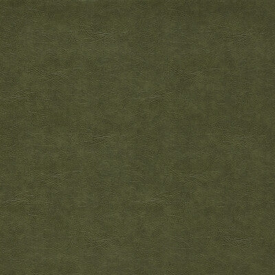 F1598/12-CAC DAWSON OLIVE CLARKE AND CLARKE UPHOLSTERY