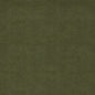 F1598/12-CAC DAWSON OLIVE CLARKE AND CLARKE UPHOLSTERY