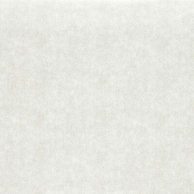 F1598/13-CAC DAWSON PEARL CLARKE AND CLARKE UPHOLSTERY