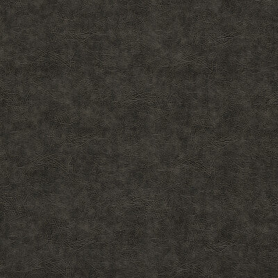F1598/16-CAC DAWSON SLATE CLARKE AND CLARKE UPHOLSTERY