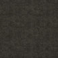 F1598/16-CAC DAWSON SLATE CLARKE AND CLARKE UPHOLSTERY