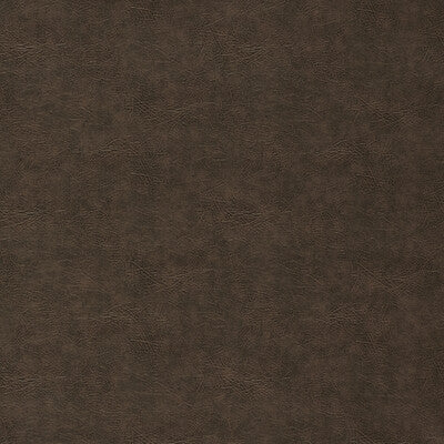 F1598/18-CAC DAWSON TEAK CLARKE AND CLARKE UPHOLSTERY