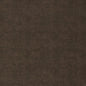 F1598/18-CAC DAWSON TEAK CLARKE AND CLARKE UPHOLSTERY